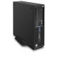 HP Z230 Small Form Factor Workstation WM709EA
